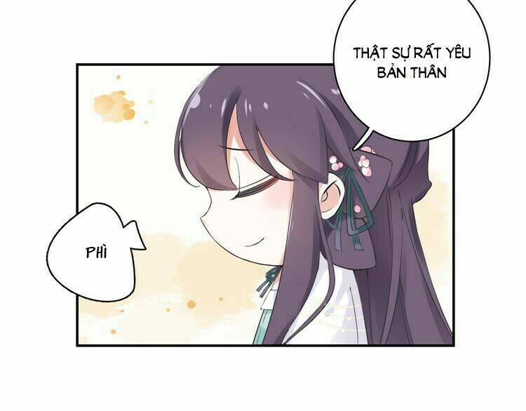 Hoa Nhan Sách: Chapter 23.1