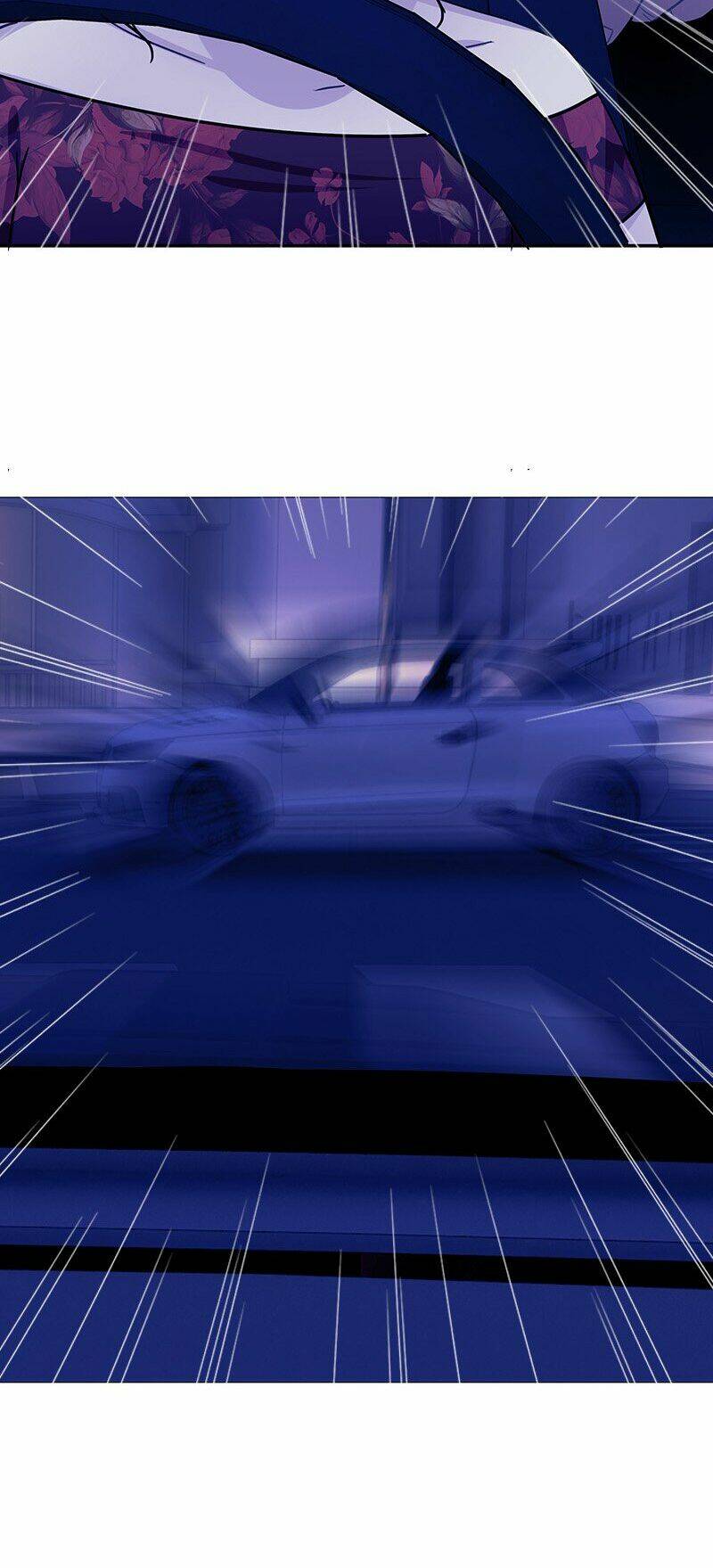 Nửa Đêm Ở Poppy Land: Chapter 45