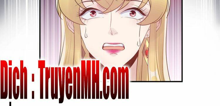 Trong Sinh Chi Ức Vạn Ảnh Hậu Yếu Thượng Vị: Chapter 43