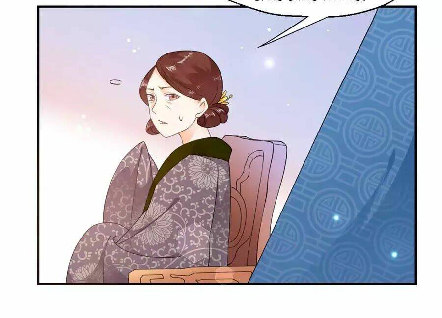 Tang Lạc Túy Tại Nam Phong Lý: Chapter 18