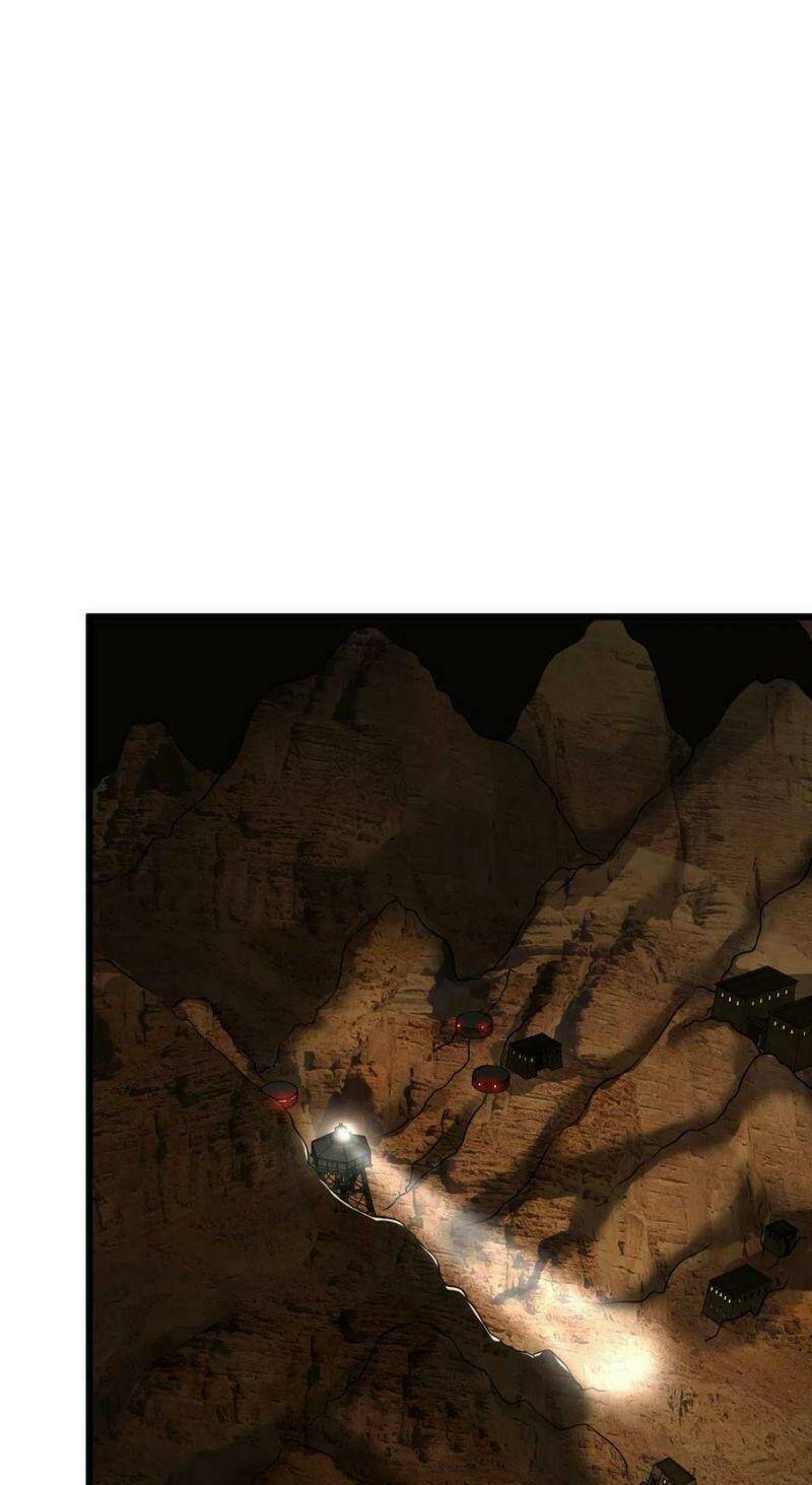 Danh Sách Kẻ Phản Diện: Chapter 125