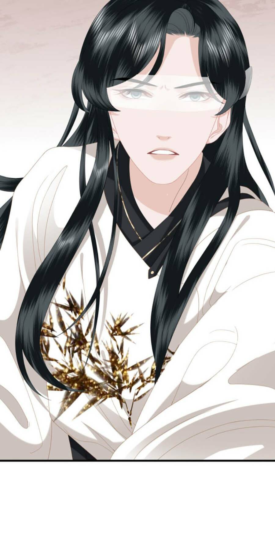 Điều Hương Vương Phi: Chapter 19