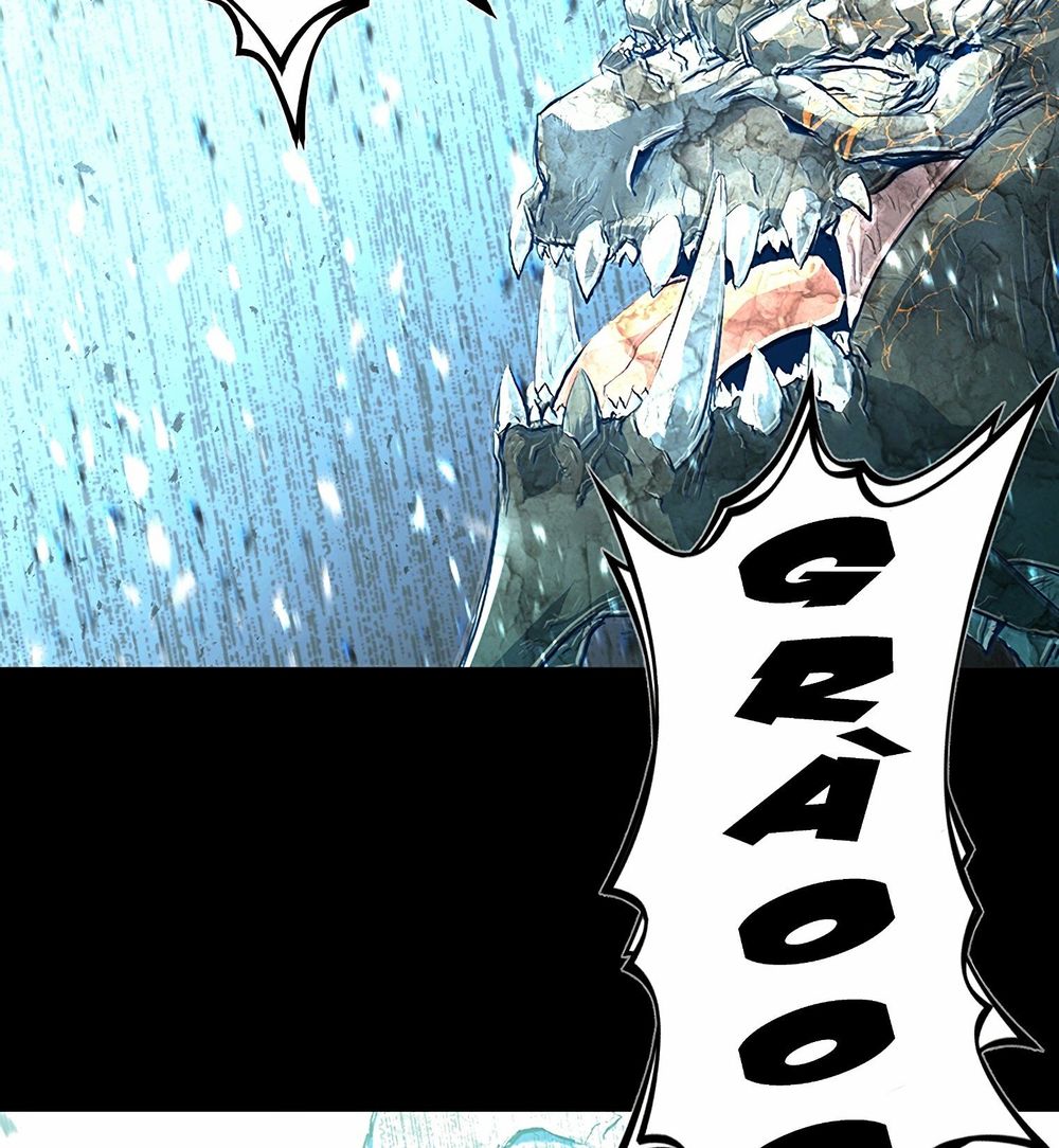 Dị Giới Tam Tuyệt: Chapter 100