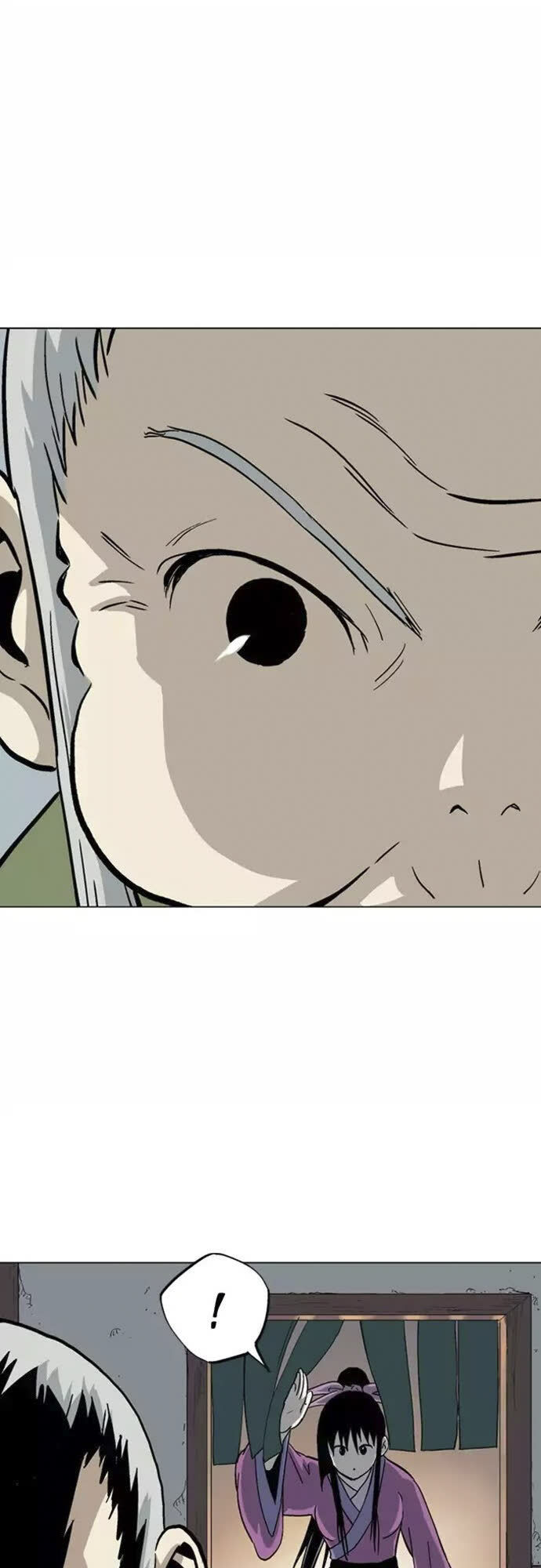 Cao Thủ 2: Chapter 50