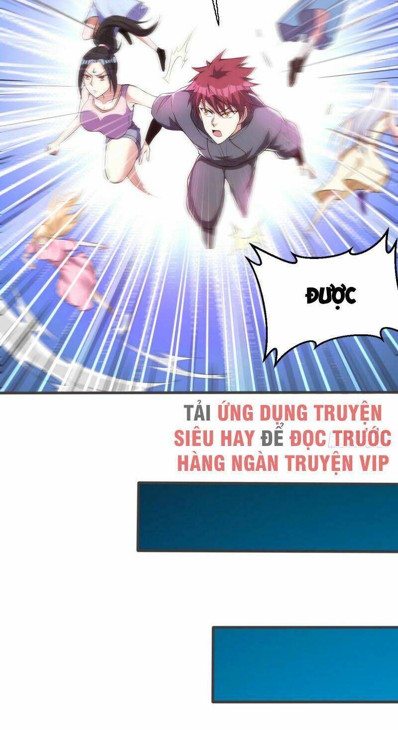 Tiên Vương Trùng Sinh: Chapter 145
