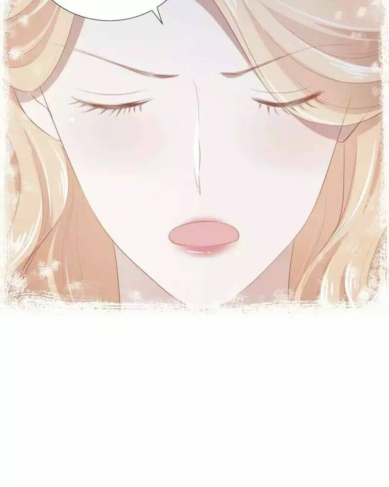 Khi Trá Luyến Nhân: Chapter 50