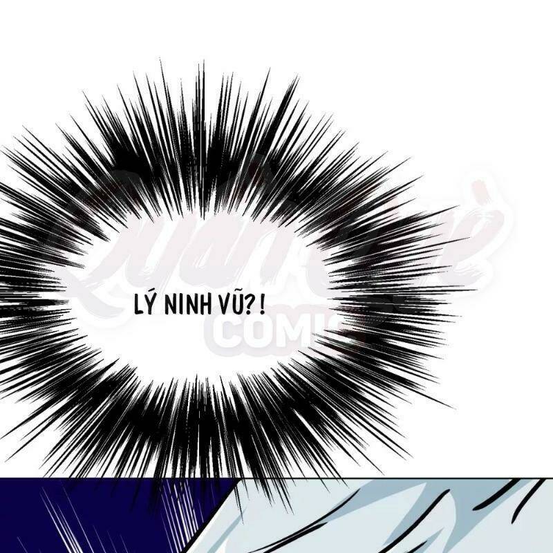 Hệ Thống Tiên Tôn Tại Đô Thị: Chapter 116