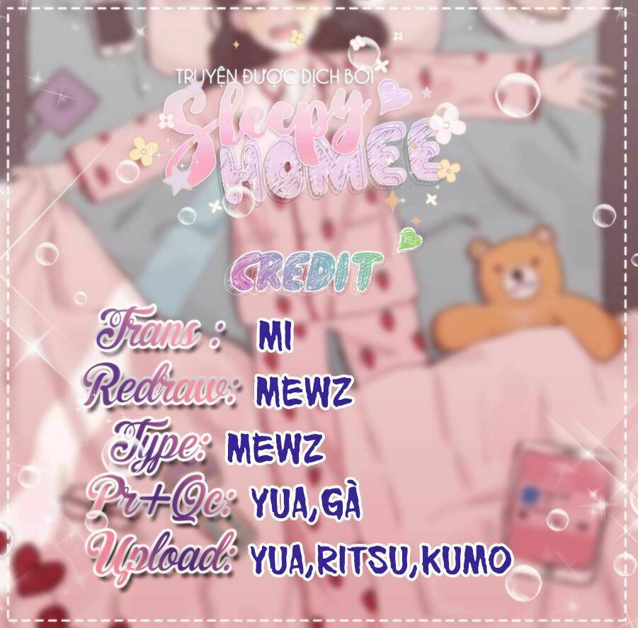 Konyakusei: Chapter 0