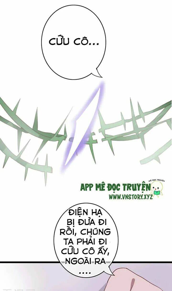 Sau Con Mưa Mùa Hạ: Chapter 76