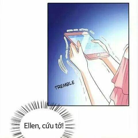 1 Nửa Hoàn Hảo Của Ceo: Chapter 32