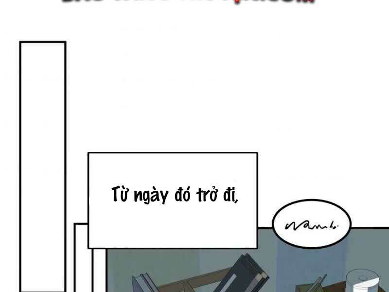 Ngôi Nhà Kết Nối Với Hầm Ngục: Chapter 19