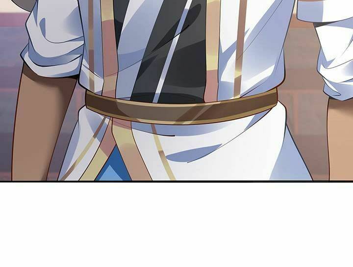 Nghịch Lân: Chapter 10