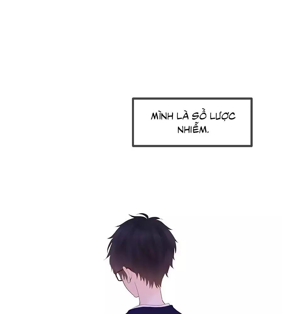 Hoa Chưa Nở Rộ: Chapter 10