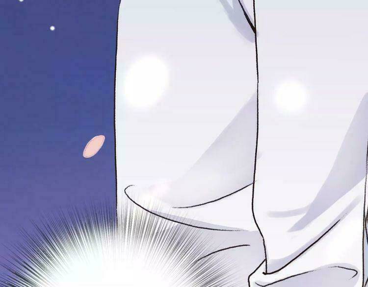 Cuộc Chiến Tình Yêu: Chapter 11