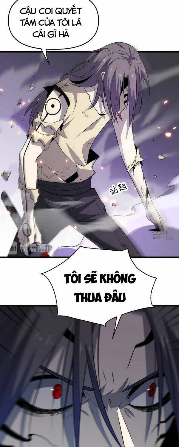 Trọng Sinh Tiểu Y Tiên: Chapter 102