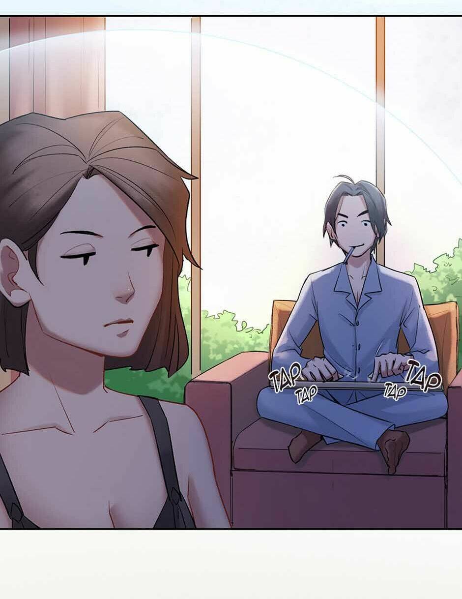 Anh Hùng Và Hiệp Nữ: Chapter 38