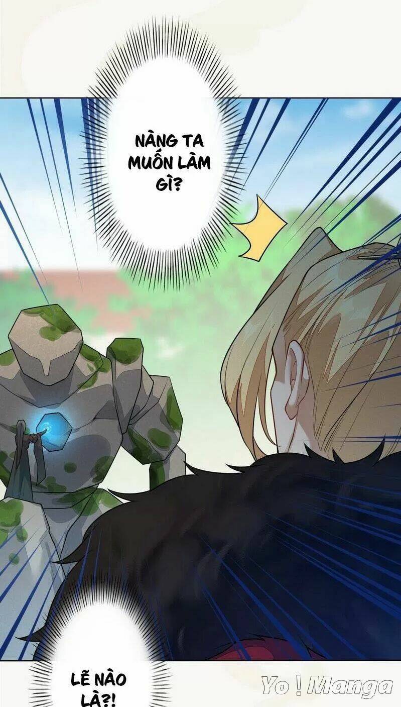 Tuyệt Thế Luyện Đan Sư: Chapter 153