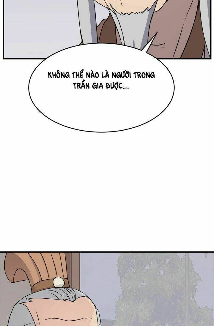 Trọng Sinh, Bất Khả Chiến Bại: Chapter 96