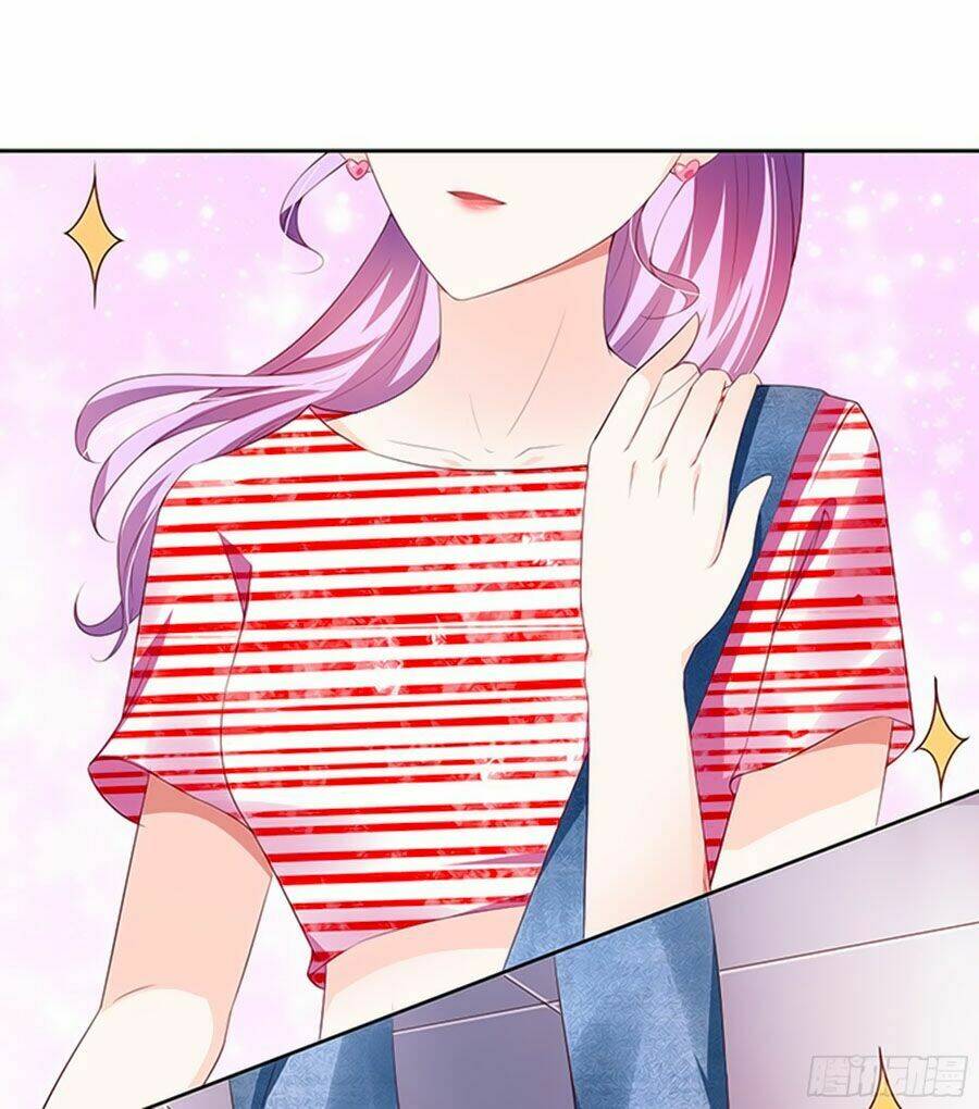 Bạn Trai Là Ngôi Sao: Chapter 83