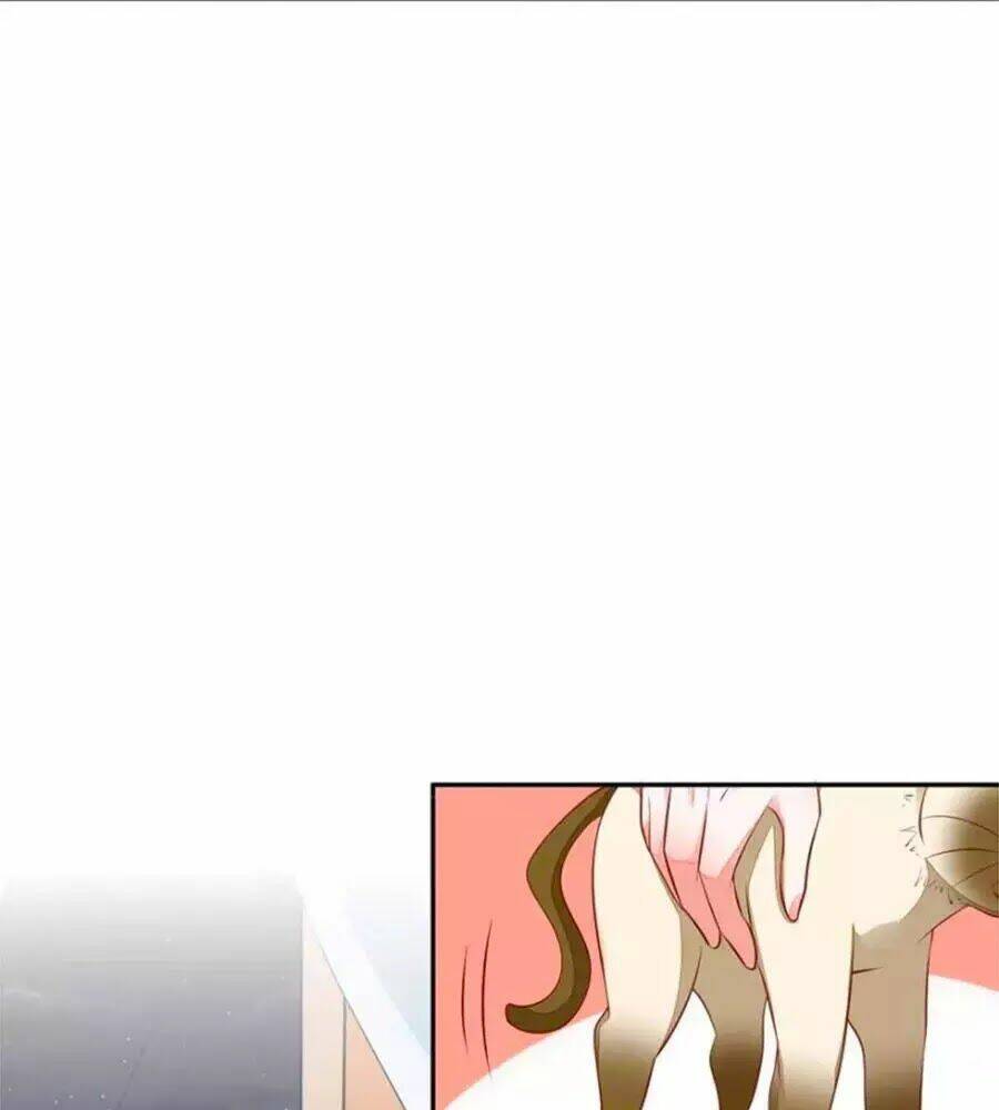 Thịnh Thế Hoa Sủng: Tôi Bị Bắt Làm Tù Binh: Chapter 19