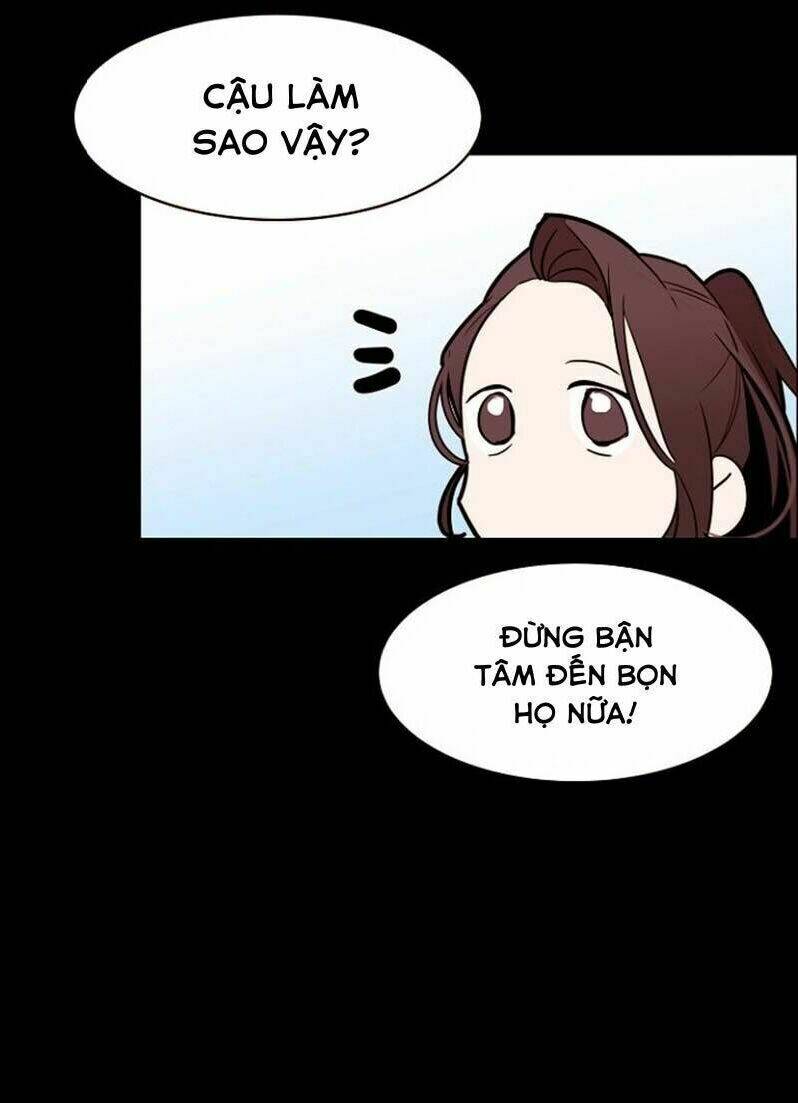 Cuộc Sống Rập Khuôn Của Một Quý Cô Tái Sinh!: Chapter 16