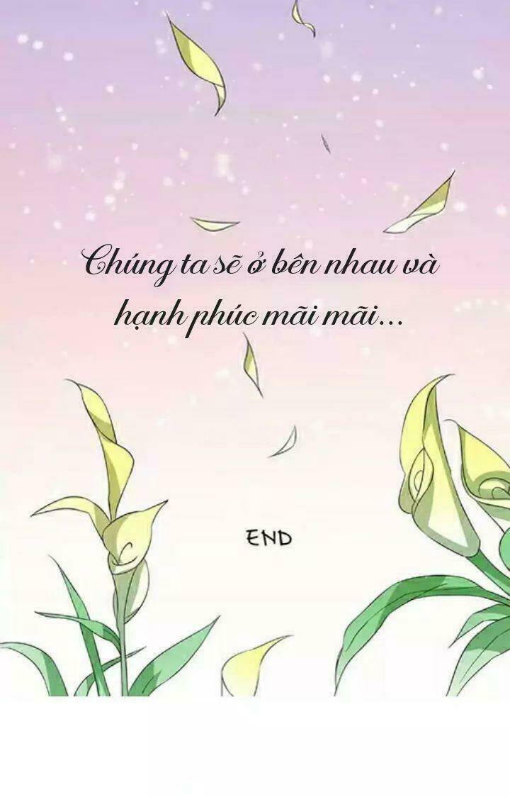 1 Nửa Hoàn Hảo Của Ceo: Chapter 49