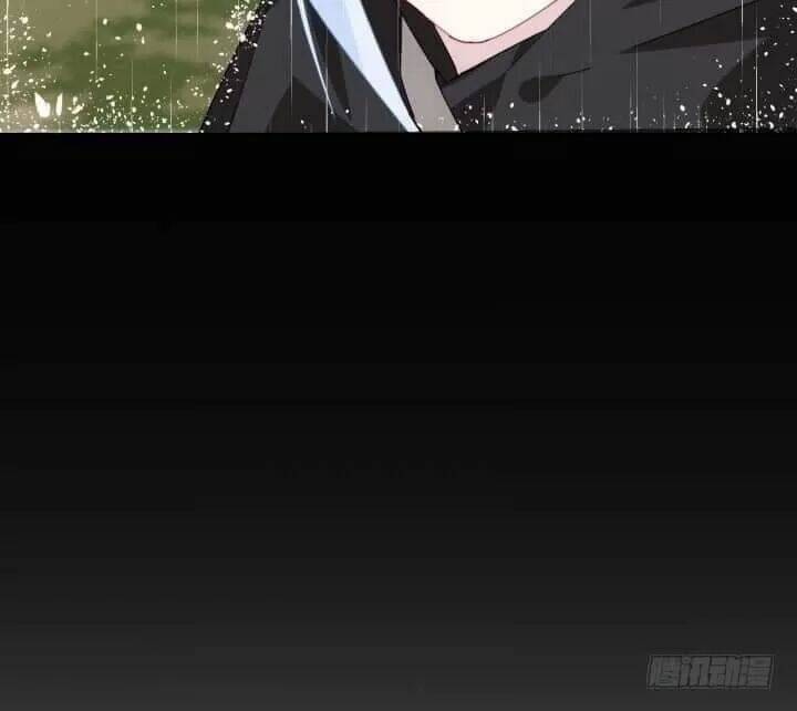 Bí Mật Của Dạ Tộc: Chapter 44