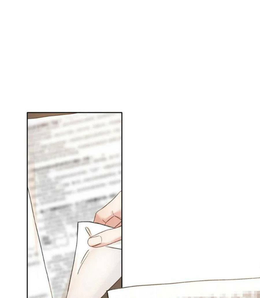 Dĩ Ái Chi Danh: Chapter 44