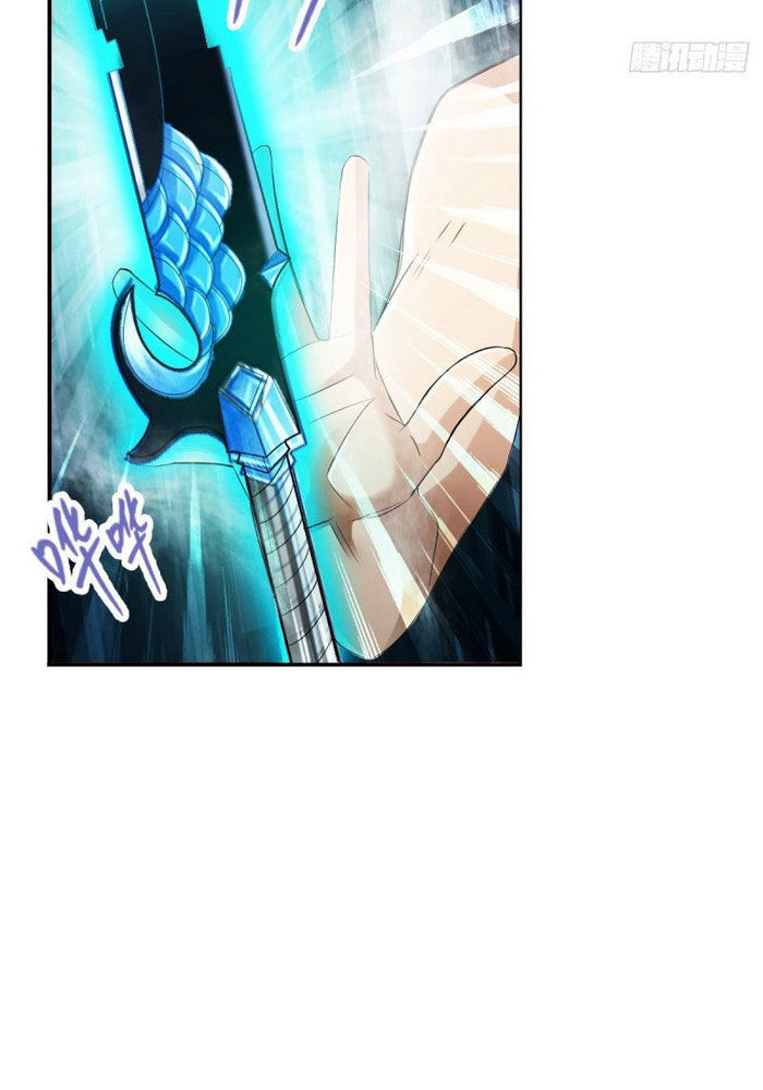 Hệ Thống Tìm Đường Chết Mạnh Nhất: Chapter 88