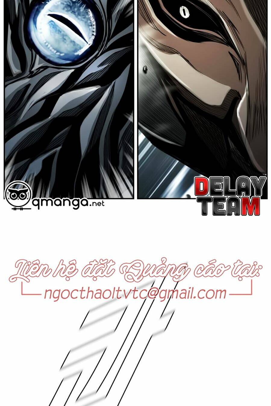 Thợ Săn Đầu Tiên: Chapter 63