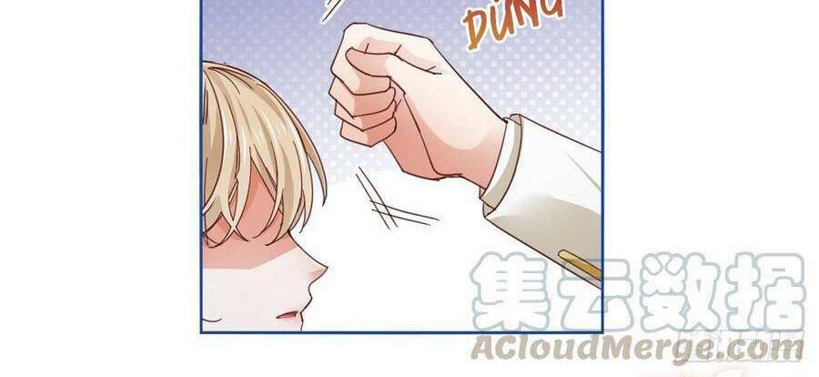 Nữ Hoàng Đầu Tiên Của Đế Quốc: Chapter 61