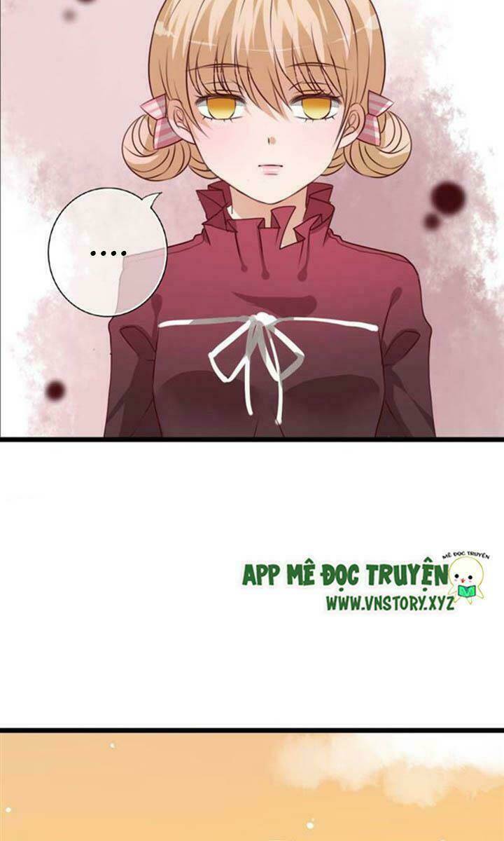 Sau Con Mưa Mùa Hạ: Chapter 30