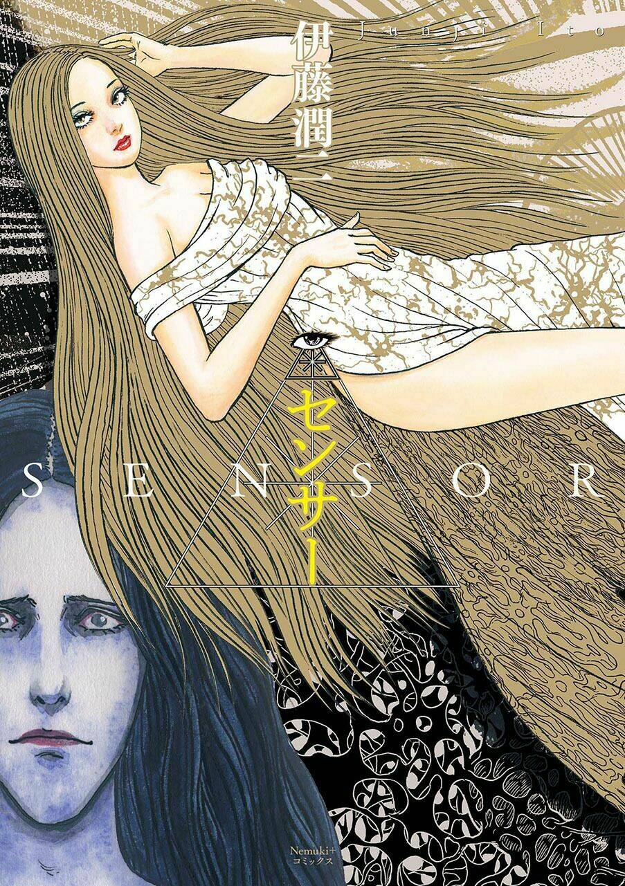 Ngôi Làng Bị Lãng Quên: Chapter 1