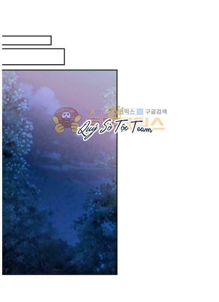 Tồn Tại Với Tư Cách Là Vợ Của Nam Chính: Chapter 32: Hầu cận bí ẩn