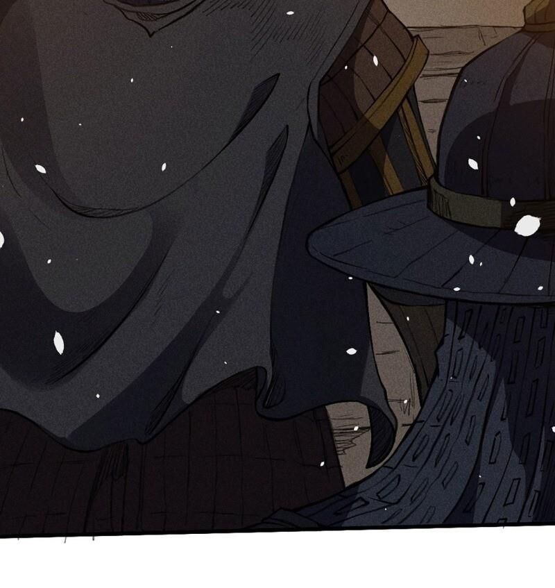 Đường Dần Tại Dị Giới 2: Chapter 10