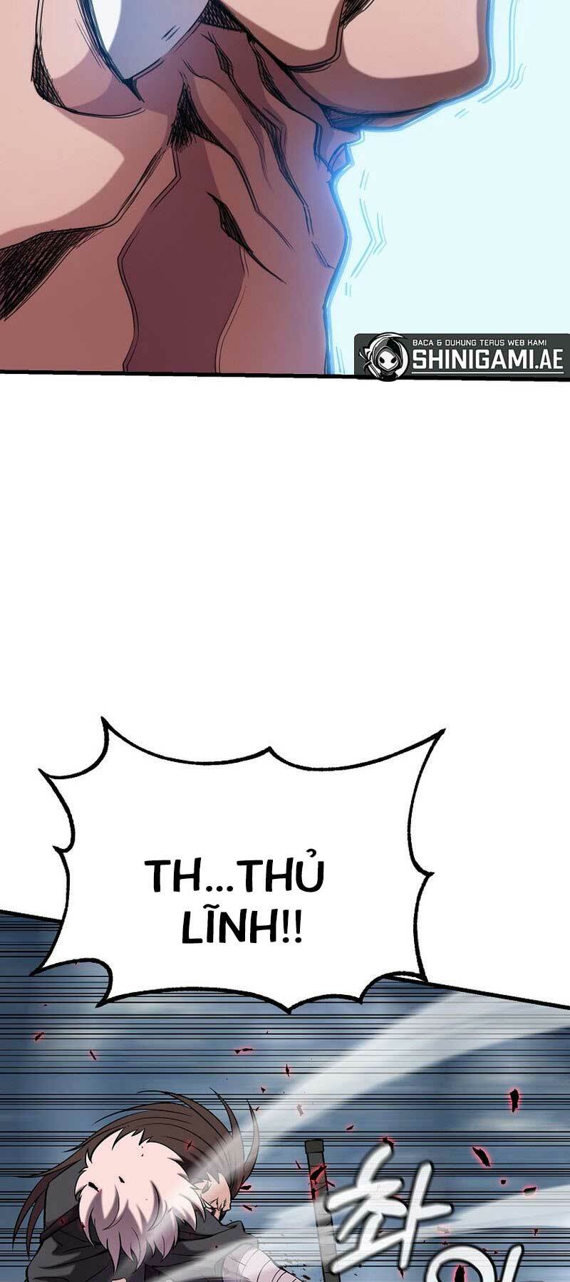 Đông Phương Bất Bại: Chapter 17