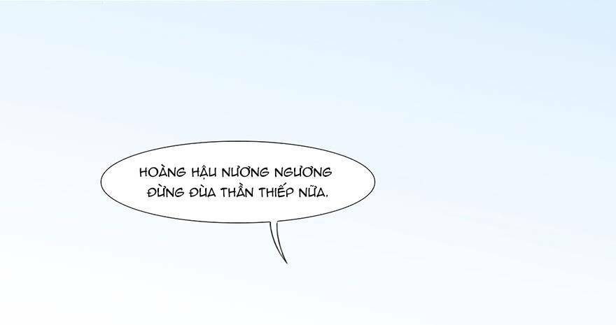 Sở Cung Tứ Thời Ca: Chapter 5