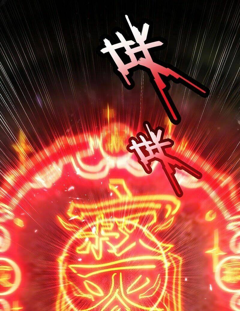 Tối Cường Chiến Hồn: Chapter 8