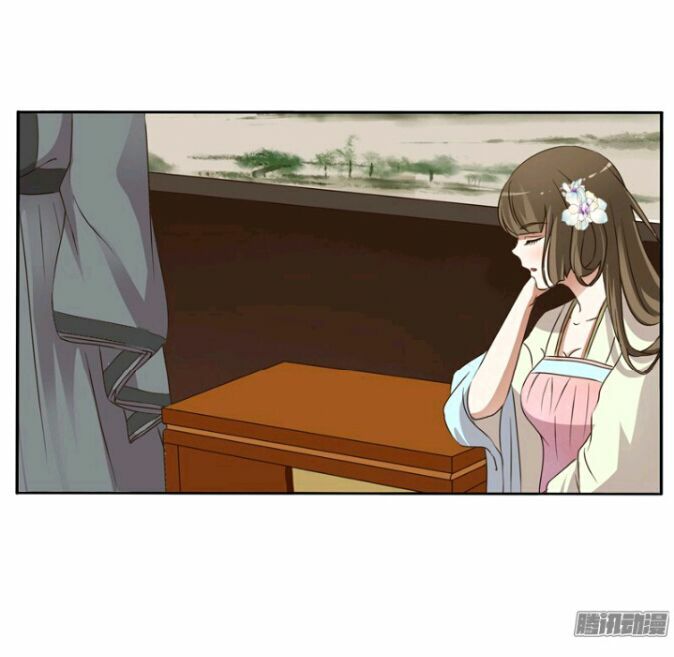 Thông Linh Phi: Chapter 110