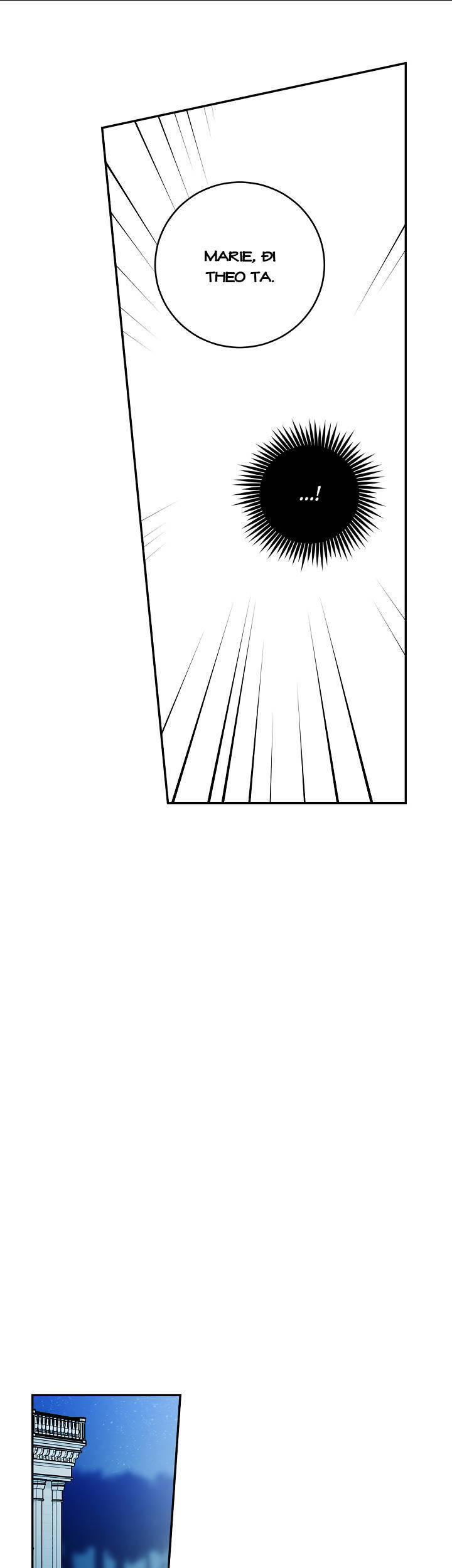 Cô Hầu Giỏi Giang: Chapter 46