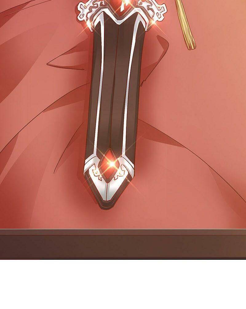 Công Lược Trưởng Thành Của Vương Phi: Chapter 33