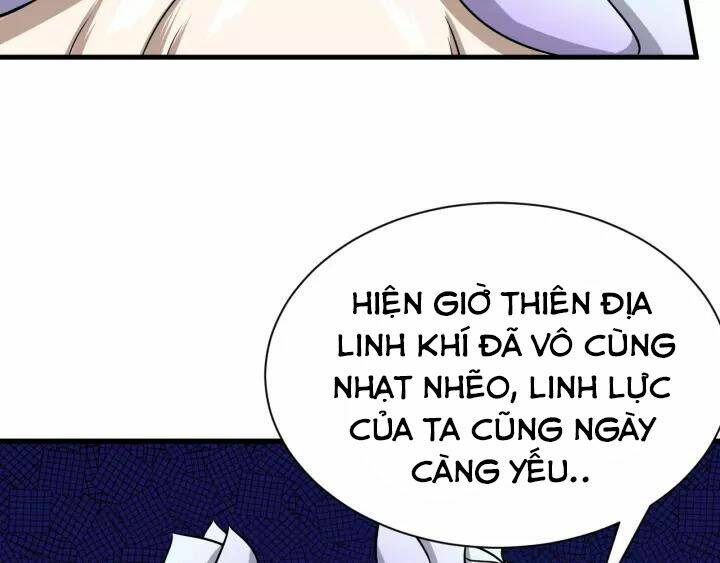 Hệ Thống Tu Tiên Mạnh Nhất: Chapter 112