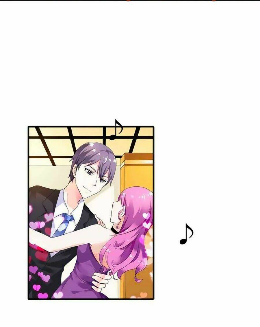 Song Diện Danh Viện: Chapter 57