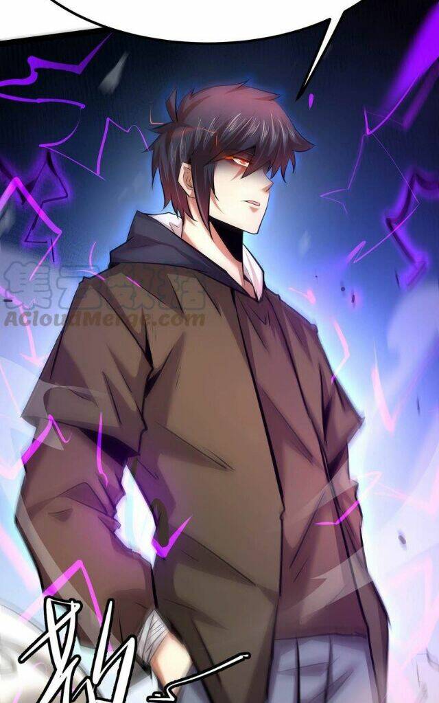 Chư Thần Rút Lui: Chapter 39