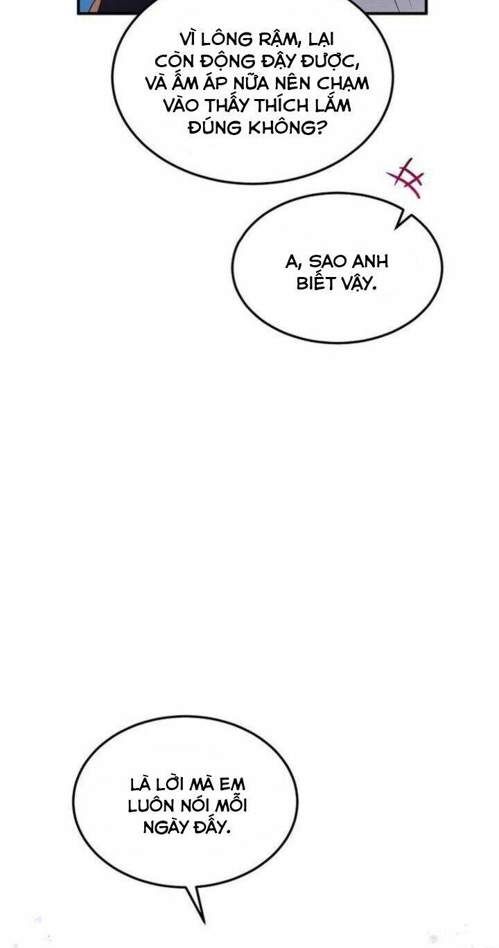 Công Tước, Loạn Vừa Thôi!: Chapter 120