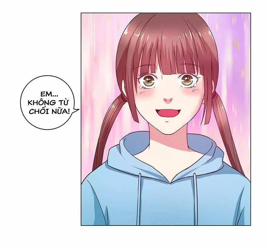 Đô Thị Tu Luyện Cuồng Triều: Chapter 23