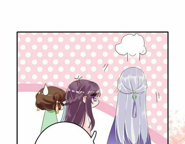 Hoa Nhan Sách: Chapter 57.2