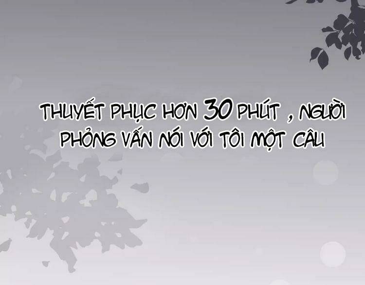 Cuộc Chiến Tình Yêu: Chapter 6