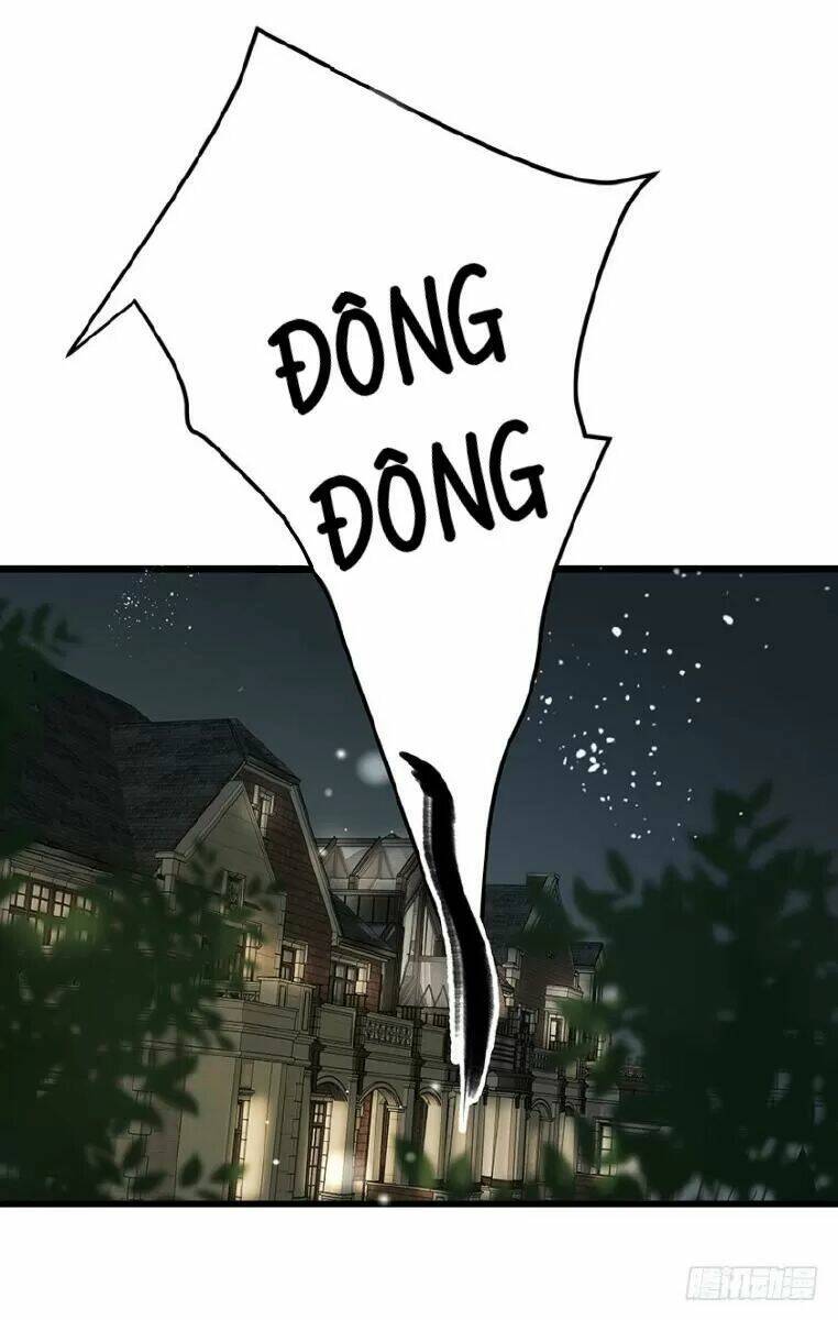 Chào Buổi Sáng, Ức Vạn Manh Thê: Chapter 31