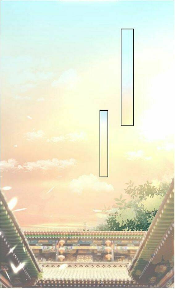 Hậu Cung Của Nữ Hoàng Có Chút Loạn: Chapter 2